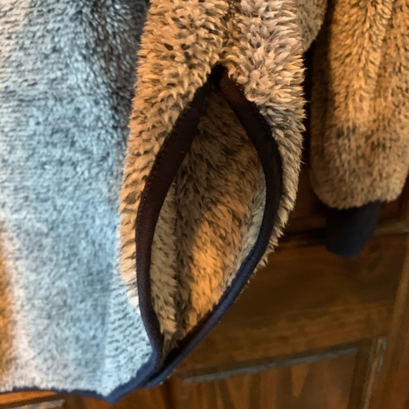 pull over - Picture 4 of 4